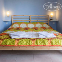 House Voula