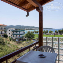 House Voula