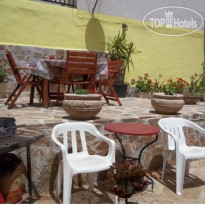 House Voula