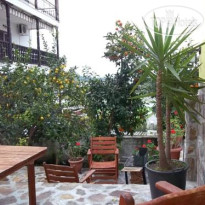 House Voula