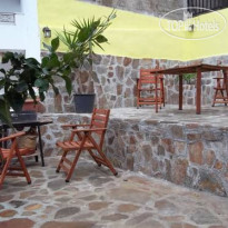 House Voula