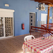 House Voula