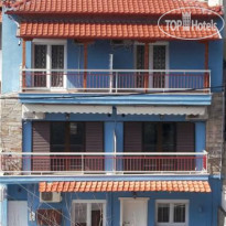 House Voula