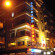 Ariston 