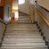 Ariston 