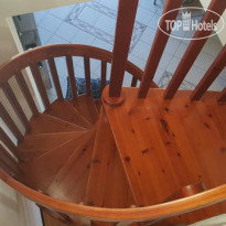 Bungalow White Apartments 