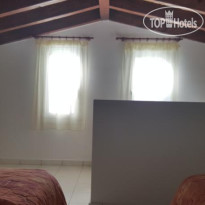 Bungalow White Apartments 