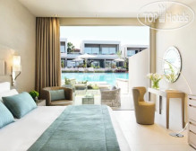 Sani Dunes 5*