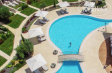 Sani Dunes 5*