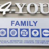 4-You Family 