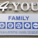 4-You Family 