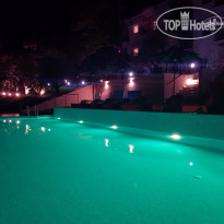 Avatel Eco Lodge