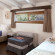 Acrotel Athena Residence 