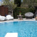 Acrotel Athena Residence 