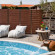 Acrotel Athena Residence 