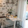 Acrotel Athena Residence 