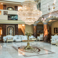 Wellness Santa Resort 