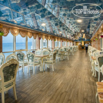 Wellness Santa Resort 