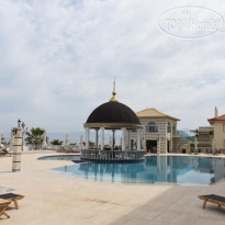 Wellness Santa Resort 
