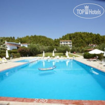 Bomo Julia Hotel 