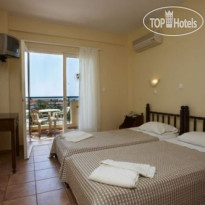Bomo Julia Hotel 