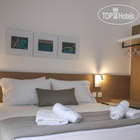 Vozina Hotel 