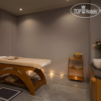 Portes Lithos Luxury Resort