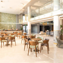 Portes Lithos Luxury Resort