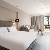 Portes Lithos Luxury Resort 