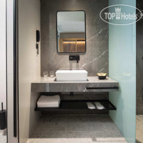 Portes Lithos Luxury Resort 