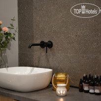 Portes Lithos Luxury Resort