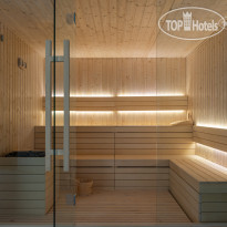 Portes Lithos Luxury Resort