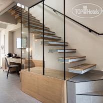 Portes Lithos Luxury Resort 