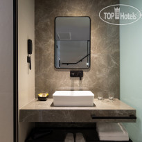 Portes Lithos Luxury Resort 