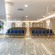 Portes Lithos Luxury Resort 