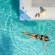 Portes Lithos Luxury Resort 
