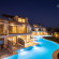 Portes Lithos Luxury Resort 