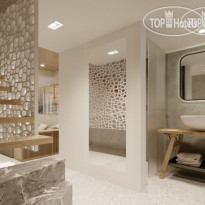 Portes Lithos Luxury Resort 