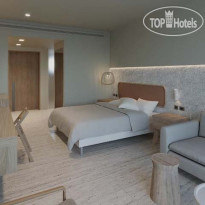 Portes Lithos Luxury Resort 