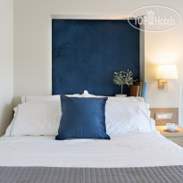 Serenity Suites 