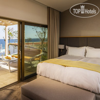 Mount Athos Resort 