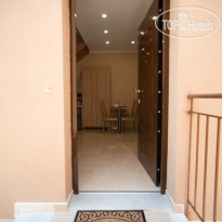 Valery Apartments VALERY APARTMENTS