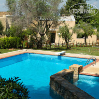 Anemone Villa