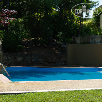 Anemone Villa
