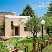 Anemone Villa