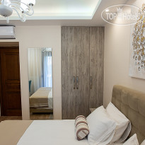 Anemone Villa