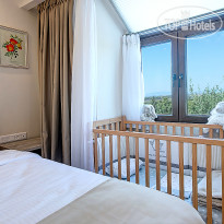 Anemone Villa