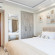 Anemone Villa 