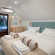 Anemone Villa 