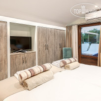 Anemone Villa